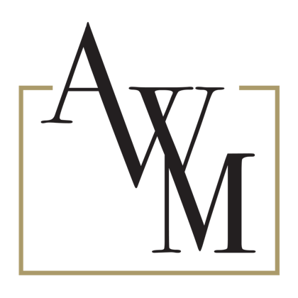 Assurance Wealth Management logo