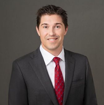 Jaimin Garabedian, CRPC®, CEPA