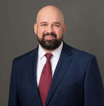 Jaimin Garabedian, CRPC®, CEPA