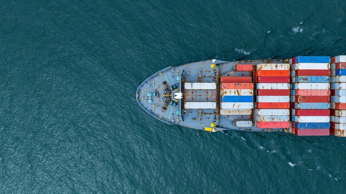 Tariff Questions You Should Be Asking: A Guide for Investors