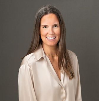 Jaimin Garabedian, CRPC®, CEPA